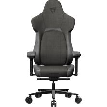 Крісло ігрове TX3 Core Loft Black (TEGC-2056101.11)