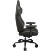 Крісло ігрове TX3 Core Loft Black (TEGC-2056101.11) - Зображення 3
