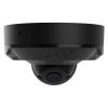 Камера відеоспостереження Ajax DomeCam Mini HL (5/4.0) black Камера відеоспостереження Ajax DomeCam Mini HL (5/4.0) black - Зображення 2