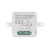 Модуль управления умным домом EMOS H5105 WiFi 1-Channel (H5105) - Изображение 1
