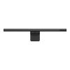 Настільна лампа Baseus на монітор i-wok Series USB Asymmetric Light Source Screen Hanging Light (Youth) Black (DGIWK-B01) - Зображення 1