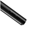 Настільна лампа Baseus на монітор i-wok Series USB Asymmetric Light Source Screen Hanging Light (Youth) Black (DGIWK-B01) - Зображення 2
