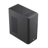Корпус Gamemax ET-213-NP-2U3-TYC-CR-PM - Изображение 2