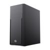 Корпус Gamemax ET-213-NP-2U3-TYC-CR-PM - Изображение 3