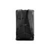Рюкзак для ноутбука Kingsons 15.6 travel backpack Black (K9474W) Рюкзак для ноутбука Kingsons 15.6 travel backpack Black (K9474W) - Зображення 1