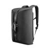Рюкзак для ноутбука Kingsons 15.6 travel backpack Black (K9474W) Рюкзак для ноутбука Kingsons 15.6 travel backpack Black (K9474W) - Зображення 3
