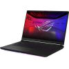 Ноутбук ASUS ROG Strix SCAR 18 G835LW-SA194W (90NR0LI1-M00940) Ноутбук ASUS ROG Strix SCAR 18 G835LW-SA194W (90NR0LI1-M00940) - Изображение 2