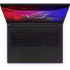 Ноутбук ASUS ROG Strix SCAR 18 G835LW-SA194W (90NR0LI1-M00940) Ноутбук ASUS ROG Strix SCAR 18 G835LW-SA194W (90NR0LI1-M00940) - Изображение 3