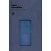 Чехол для мобильного телефона Armorstandart ICON Tecno Spark 40C 4G Camera cover Dark Blue (ARM87940) - Изображение 3