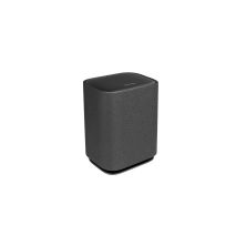 Акустическая система Harman Kardon Enchant Sub 100W Black (HKENCHSUB2BLKEP) Акустическая система Harman Kardon Enchant Sub 100W Black (HKENCHSUB2BLKEP)