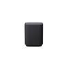 Акустическая система Harman Kardon Enchant Sub 100W Black (HKENCHSUB2BLKEP) Акустическая система Harman Kardon Enchant Sub 100W Black (HKENCHSUB2BLKEP) - Изображение 1