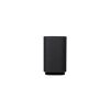 Акустическая система Harman Kardon Enchant Sub 100W Black (HKENCHSUB2BLKEP) Акустическая система Harman Kardon Enchant Sub 100W Black (HKENCHSUB2BLKEP) - Изображение 2