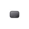 Акустическая система Harman Kardon Enchant Sub 100W Black (HKENCHSUB2BLKEP) Акустическая система Harman Kardon Enchant Sub 100W Black (HKENCHSUB2BLKEP) - Изображение 3