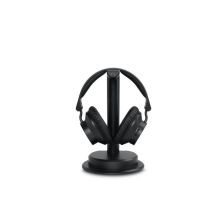 Навушники Muse M-285 CTV Wireless Black (M-285 CTV)