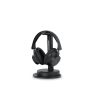 Навушники Muse M-285 CTV Wireless Black (M-285 CTV) - Зображення 1