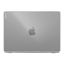 Чохол до ноутбука Armorstandart 14 MacBook Pro M5/M4/M3/M2/M1 A3434/A3112/A3185/A3401 Matte (ARM79459)