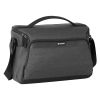 Фото-сумка Vanguard Bag Vesta Aspire 34 Gray (4719856253886) - Зображення 1
