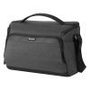 Фото-сумка Vanguard Bag Vesta Aspire 34 Gray (4719856253886) - Зображення 2