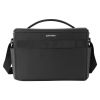 Фото-сумка Vanguard Bag Vesta Aspire 34 Gray (4719856253886) - Зображення 3
