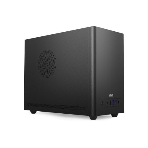 Корпус 2E 2E-V300B