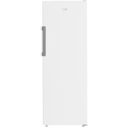 Морозильная камера Beko B1RFNE294W
