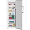 Морозильная камера Beko B1RFNE294W - Изображение 1
