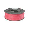 Пластик для 3D-принтера The Filament PETG 1.75mm STRAWBERRY PINK 1kg (TF-24025) - Зображення 1