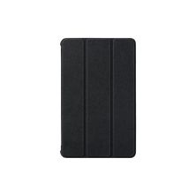 Чохол до планшета Armorstandart Smart Case Samsung Tab S11 (SM-X730/X736) Black (ARM88050)