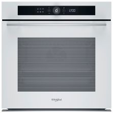 Духовой шкаф Whirlpool WOI5S8PM2SWAWMD54MWWOI78PT1SBA (WOI5S8PM2SWA)