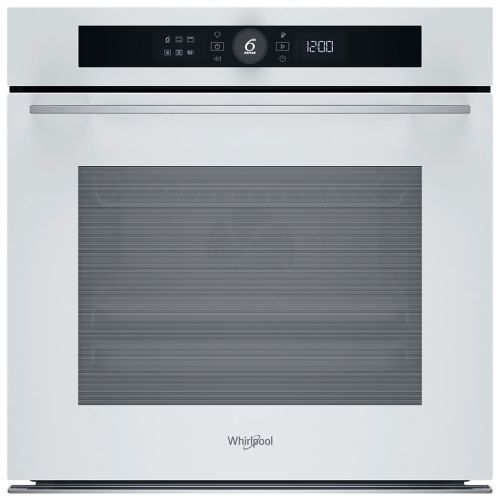 Духовой шкаф Whirlpool WOI5S8PM2SWAWMD54MWWOI78PT1SBA (WOI5S8PM2SWA)