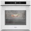 Духовой шкаф Whirlpool WOI5S8PM2SWAWMD54MWWOI78PT1SBA (WOI5S8PM2SWA) - Изображение 1