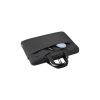 Сумка для ноутбука Defender 15.6 Omny black (26135) - Зображення 3