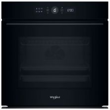 Духовой шкаф Whirlpool WOI5S8HM2SBA