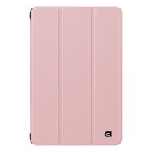 Чехол для планшета Armorstandart Smart Case Samsung Tab A11+ Pink (ARM89295)