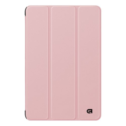 Чехол для планшета Armorstandart Smart Case Samsung Tab A11+ Pink (ARM89295)