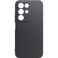 Чохол до мобільного телефона Armorstandart ICON Realme C85 4G Camera cover Black (ARM89915)
