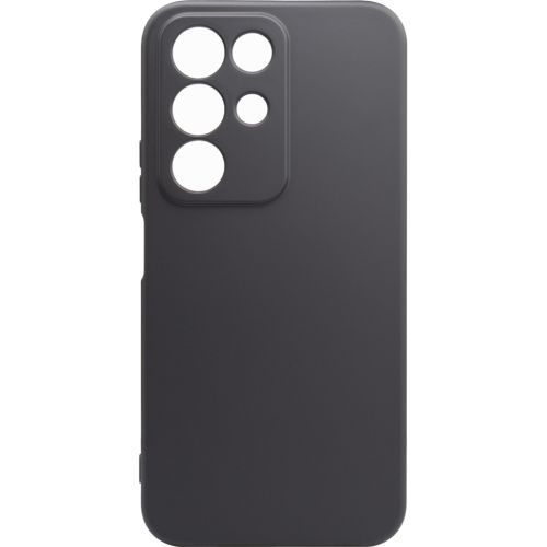 Чохол до мобільного телефона Armorstandart ICON Realme C85 4G Camera cover Black (ARM89915)
