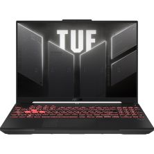 Ноутбук ASUS TUF Gaming A16 FA607NUG-RL205 (90NR0MU3-M00CV0)