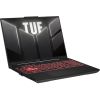 Ноутбук ASUS TUF Gaming A16 FA607NUG-RL205 (90NR0MU3-M00CV0) - Зображення 1