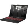 Ноутбук ASUS TUF Gaming A16 FA607NUG-RL205 (90NR0MU3-M00CV0) - Зображення 2