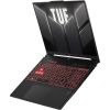 Ноутбук ASUS TUF Gaming A16 FA607NUG-RL205 (90NR0MU3-M00CV0) - Зображення 3