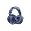 Наушники OneOdio Pro 10 3,5мм/6,35мм Deep Blue (Pro 10 Deep Blue) - Изображение 1