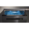 Посудомийна машина Siemens SN15EC00NT - Зображення 1
