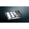 Посудомийна машина Siemens SN15EC00NT - Зображення 3
