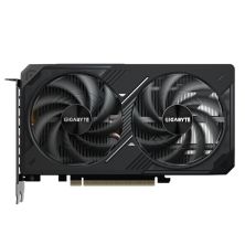 Видеокарта GIGABYTE GeForce RTX5060Ti 8Gb WINDFORCE MAX OC (GV-N506TWF2MAX OC-8GD)