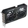 Видеокарта GIGABYTE GeForce RTX5060Ti 8Gb WINDFORCE MAX OC (GV-N506TWF2MAX OC-8GD) - Изображение 1