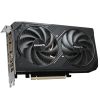 Видеокарта GIGABYTE GeForce RTX5060Ti 8Gb WINDFORCE MAX OC (GV-N506TWF2MAX OC-8GD) - Изображение 2