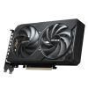 Видеокарта GIGABYTE GeForce RTX5060Ti 8Gb WINDFORCE MAX OC (GV-N506TWF2MAX OC-8GD) - Изображение 3