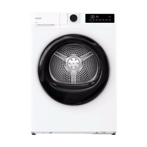 Сушильная машина Candy GDL8N2B-S