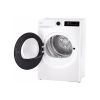 Сушильная машина Candy GDL8N2B-S - Изображение 2
